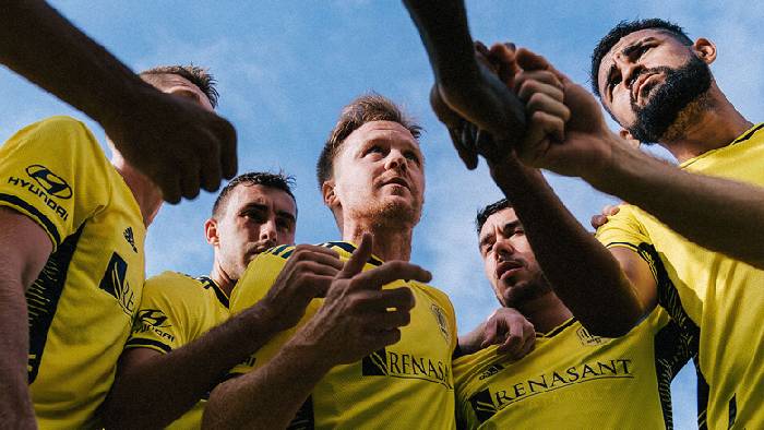 Ph&acirc;n t&iacute;ch k&egrave;o hiệp 1 Nashville vs Portland Timbers, 7h37 ng&agrave;y 4/7