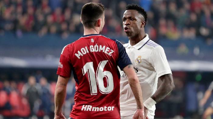 5 cơn lốc đường bi&ecirc;n đắt gi&aacute; nhất l&uacute;c n&agrave;y: Rashford kh&ocirc;ng c&oacute; cửa