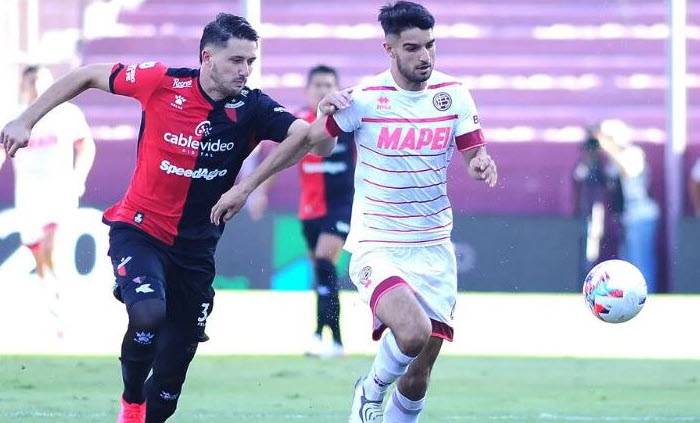 Nhận định, soi k&egrave;o Colon vs Lanus, 3h ng&agrave;y 5/7