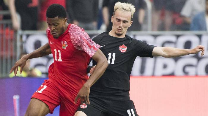 Nhận định, soi k&egrave;o Guadeloupe vs Guatemala, 5h30 ng&agrave;y 5/7