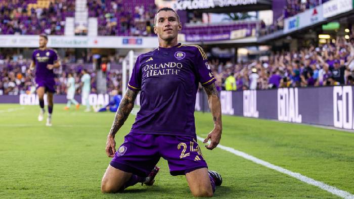 Nhận định, soi k&egrave;o Orlando City vs Toronto, 6h30 ng&agrave;y 5/7