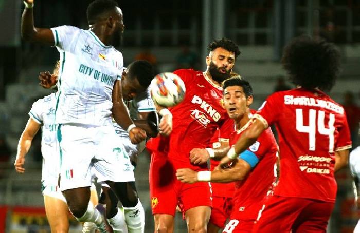 Nhận định, soi k&egrave;o Selangor FA vs Kuching FA, 20h ng&agrave;y 3/7