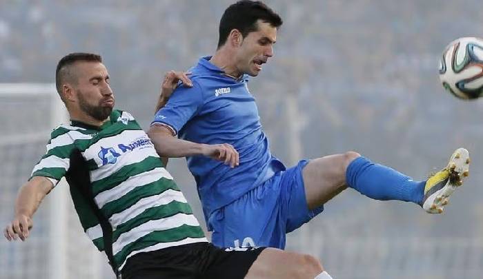 Nhận định, soi k&egrave;o Cherno More Varna vs Levski Sofia, 22h30 ng&agrave;y 3/7: Đối thủ quen thuộc