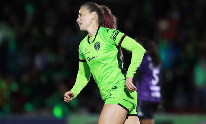 Nhận định, soi k&egrave;o nữ Juarez vs nữ Chivas Guadalajara, 10h06 ng&agrave;y 5/7: Kh&oacute; cho kh&aacute;ch