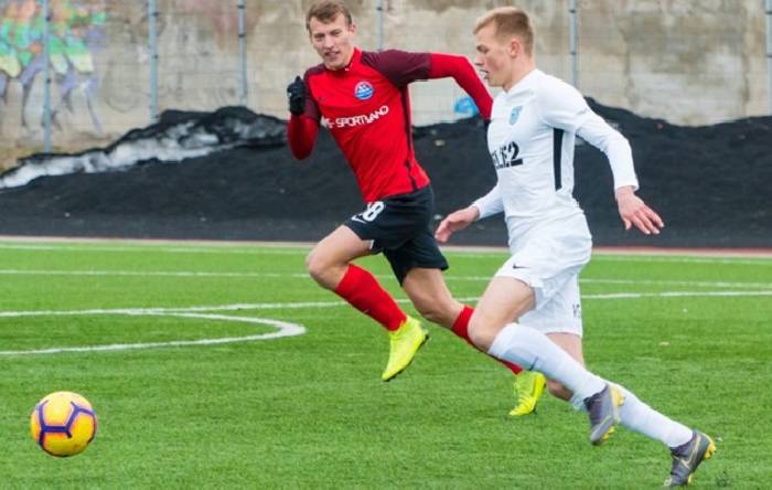 Nhận định, soi k&egrave;o Paide Linnameeskond vs Trans Narva, 23h00 ng&agrave;y 4/7: Bất ngờ từ đội kh&aacute;ch