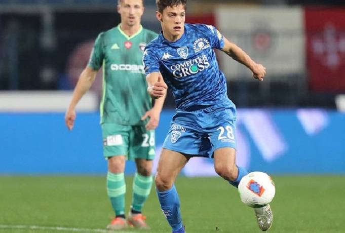 Nhận định, soi k&egrave;o Panathinaikos vs Pafos FC, 23h00 ng&agrave;y 3/7: Giao hữu vui vẻ