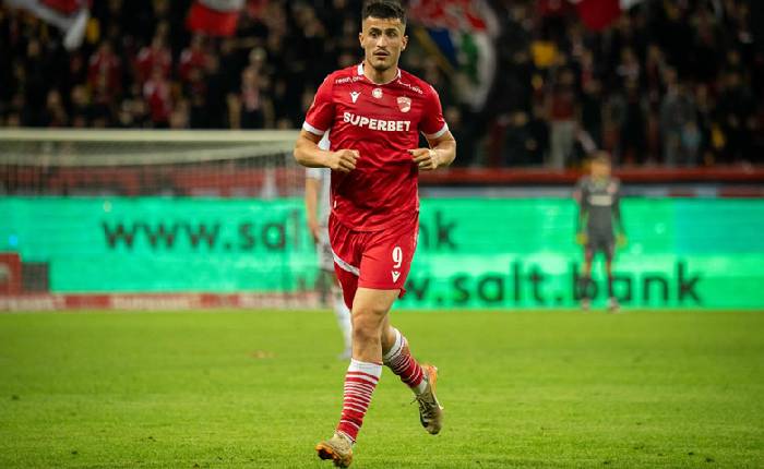 Nhận định, soi k&egrave;o Arges Pitesti vs Dinamo Bucuresti, 21h30 ng&agrave;y 4/7: Kh&aacute;c biệt tr&igrave;nh độ