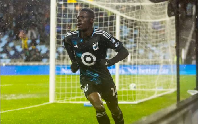 Nhận định, soi k&egrave;o Dallas vs Minnesota United, 07h45 ng&agrave;y 5/7: S&acirc;n nh&agrave; phản chủ