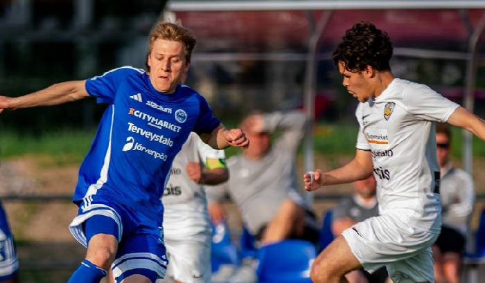 Nhận định, soi k&egrave;o JaPS vs SalPa, 22h30 ng&agrave;y 4/7: Đối thủ kỵ giơ