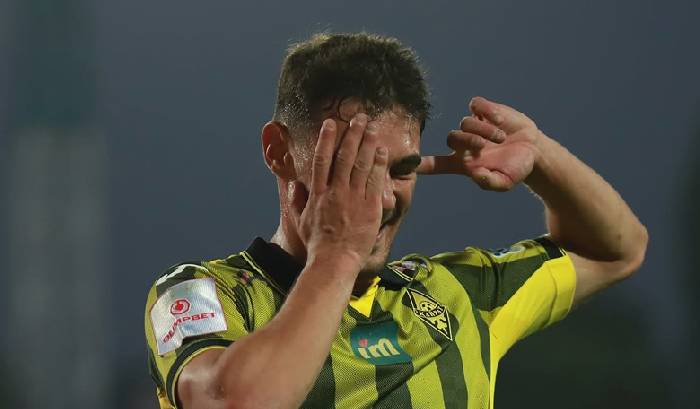 Nhận định, soi k&egrave;o Kairat vs Turan Turkistan, 22h00 ng&agrave;y 4/7: Bức tranh tương phản