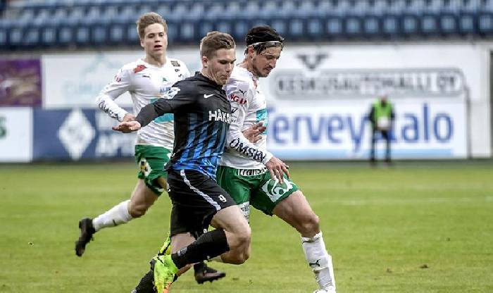 Nhận định, soi k&egrave;o Kapylan Pallo vs Turun Palloseura, 22h30 ng&agrave;y 3/7: Mệnh lệnh phải thắng