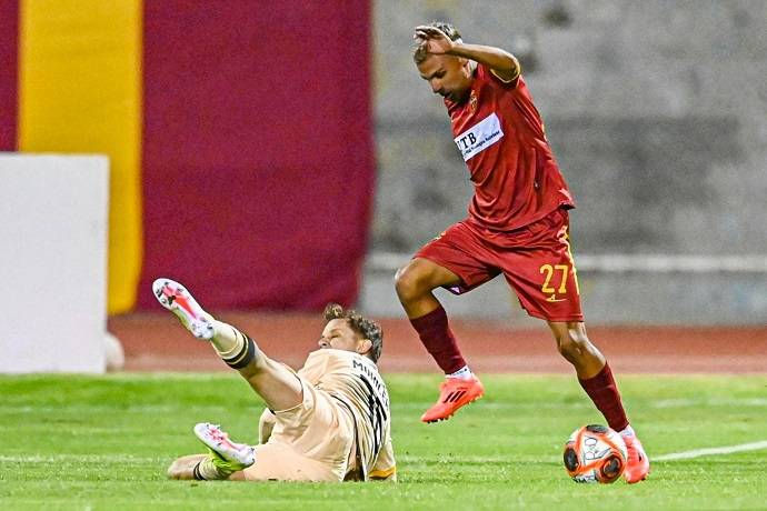 Nhận định, soi k&egrave;o The Strongest vs Real Oruro, 5h00 ng&agrave;y 4/7: Đ&aacute;nh chiếm ng&ocirc;i đầu