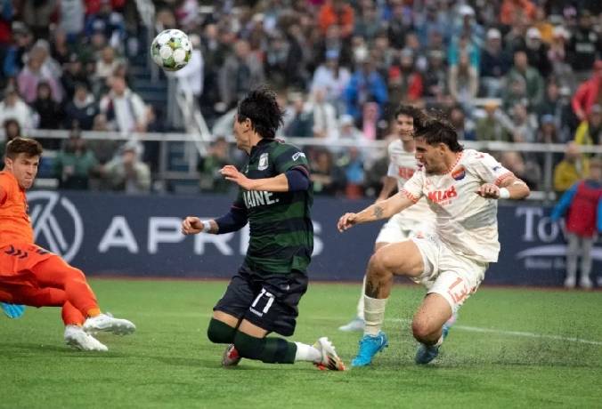 Nhận định, soi k&egrave;o Young Boys vs Kriens, 23h00 ng&agrave;y 3/7: Kh&oacute; v&agrave;o phom