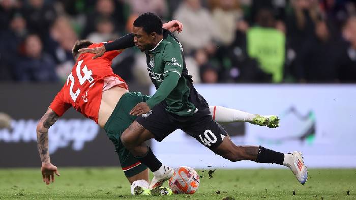 Nhận định, soi k&egrave;o Zenit vs Dinamo Makhachkala, 23h00 ng&agrave;y 3/7: Chiến thắng thuyết phục