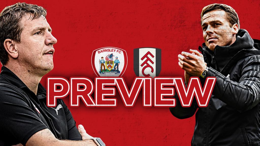 Nhận định b&oacute;ng đ&aacute; Barnsley vs Fulham: Hạng nhất Anh