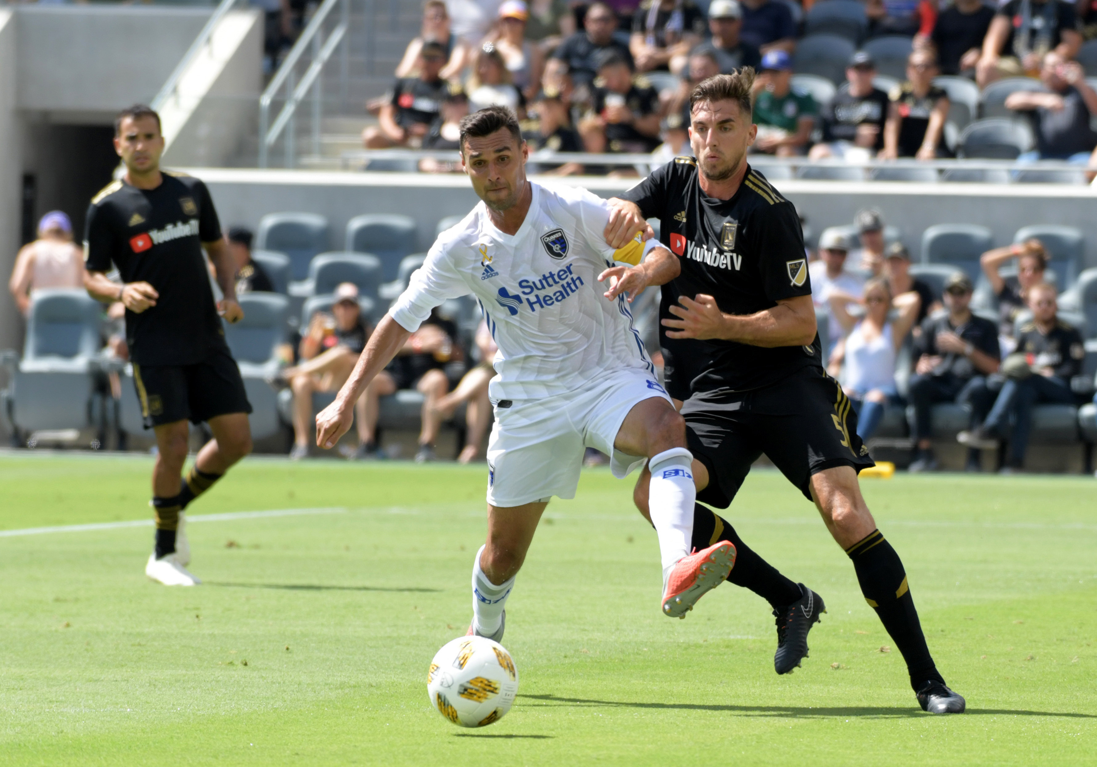 Nhận định Minnesota United vs Portland Timbers, 03h00 05/8 (Nh&agrave; nghề Mỹ MLS)