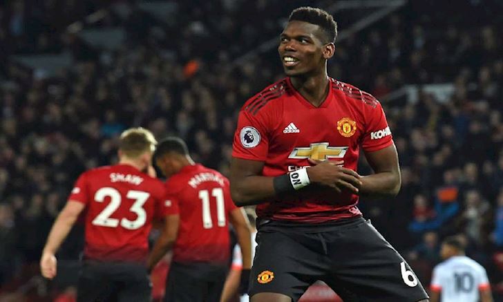 Tỷ lệ b&oacute;ng đ&aacute; h&ocirc;m nay 3/8: MU vs AC Milan