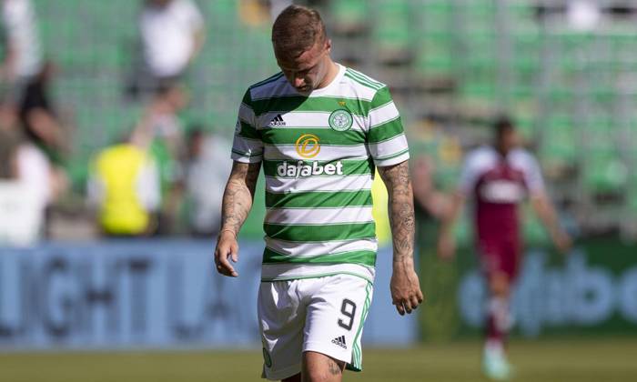 Nhận định, soi k&egrave;o Jablonec vs Celtic, 22h45 ng&agrave;y 5/8