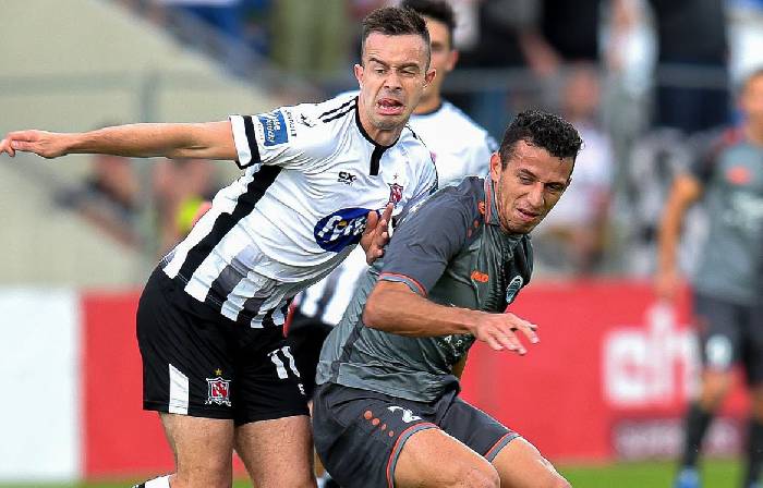 Nhận định, soi k&egrave;o Limassol vs Qarabag, 0h ng&agrave;y 6/8