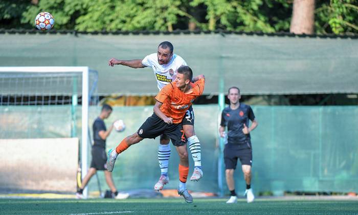 Nhận định, soi k&egrave;o Racing Genk vs Shakhtar Donetsk, 1h ng&agrave;y 4/8