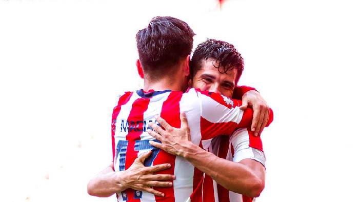 Soi k&egrave;o t&agrave;i xỉu Oaxaca vs Tapatio h&ocirc;m nay, 5h ng&agrave;y 4/8