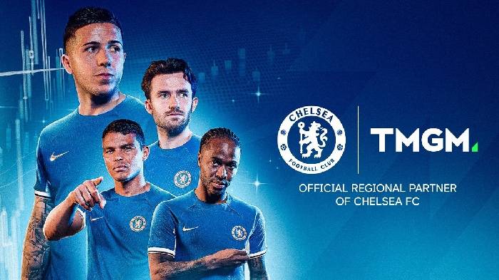 Chelsea s&aacute;ng cửa đ&oacute;n 'đệ cũ' si&ecirc;u đa năng của Erik Ten Hag