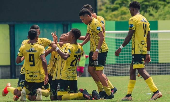 Nhận định, soi k&egrave;o Atletico Huila vs Alianza Petrolera, 6h15 ng&agrave;y 5/8