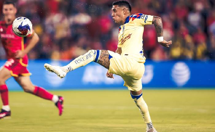 Nhận định, soi k&egrave;o Chicago Fire vs Club America, 7h00 ng&agrave;y 5/8