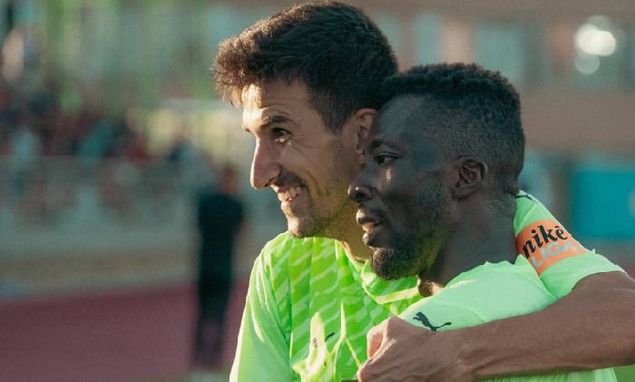 Nhận định, soi k&egrave;o MFK Ruzomberok vs Skalica, 1h30 ng&agrave;y 5/8