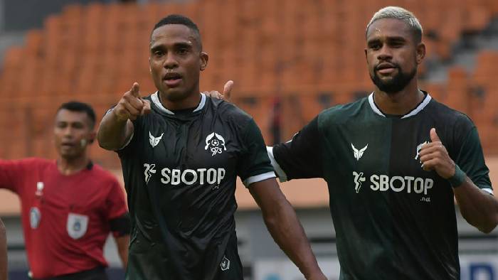 Nhận định, soi k&egrave;o Persebaya Surabaya vs Persikabo 1973, 15h ng&agrave;y 4/8