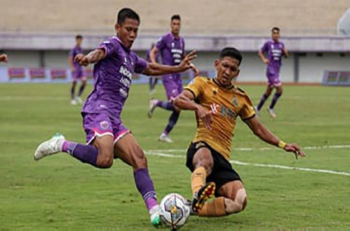 Nhận định, soi k&egrave;o Persita vs Bhayangkara, 19h ng&agrave;y 3/8