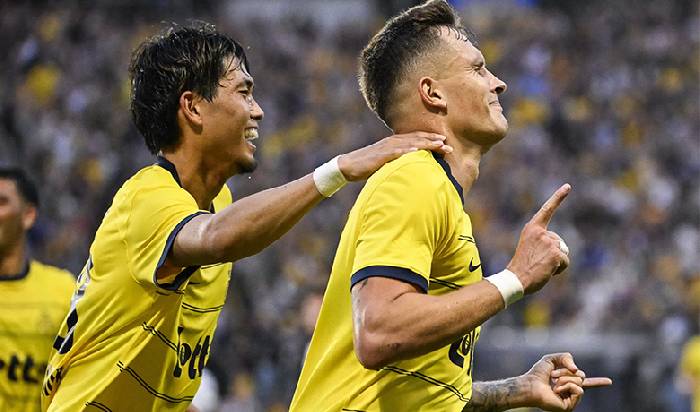 Nhận định, soi k&egrave;o Standard Liege vs St. Gilloise, 1h45 ng&agrave;y 5/8