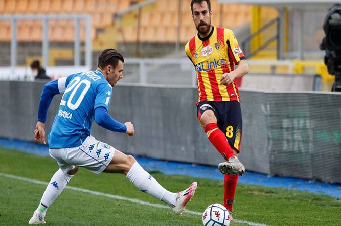 Nhận định, soi k&egrave;o Turan vs Aktobe B, 19h ng&agrave;y 4/8