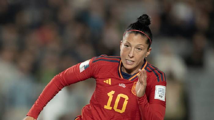 Ph&acirc;n t&iacute;ch tỷ lệ k&egrave;o hiệp 1 nữ Thụy Sĩ vs nữ T&acirc;y Ban Nha, 12h00 ng&agrave;y 5/8