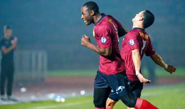 Nhận định, soi k&egrave;o Athletic Club Taipei vs Hang Yuen FC, 14h30 ng&agrave;y 4/8: Thua tiếp lượt về