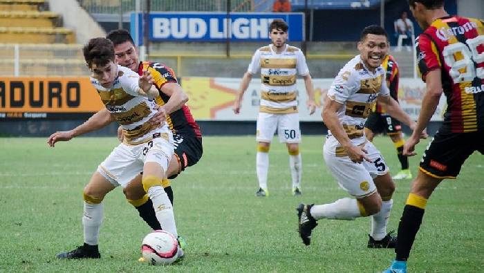 Nhận định, soi k&egrave;o Dorados de Sinaloa vs Leones Negros, 10h00 ng&agrave;y 4/8: Chiến thắng thứ 6