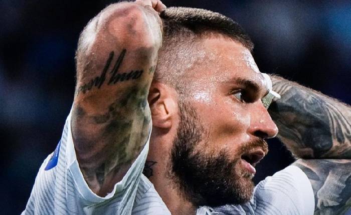 Nhận định, soi k&egrave;o Fakel vs Krasnodar, 21h30 ng&agrave;y 4/8: Kh&oacute; cho cửa tr&ecirc;n