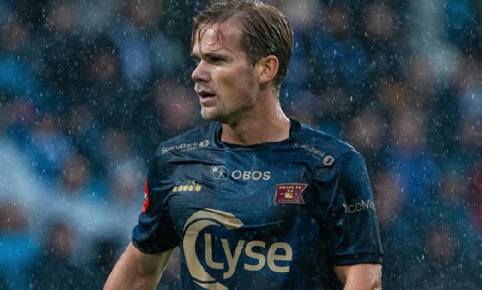 Nhận định, soi k&egrave;o HamKam vs Viking, 22h00 ng&agrave;y 4/8: Cửa dưới thất thế