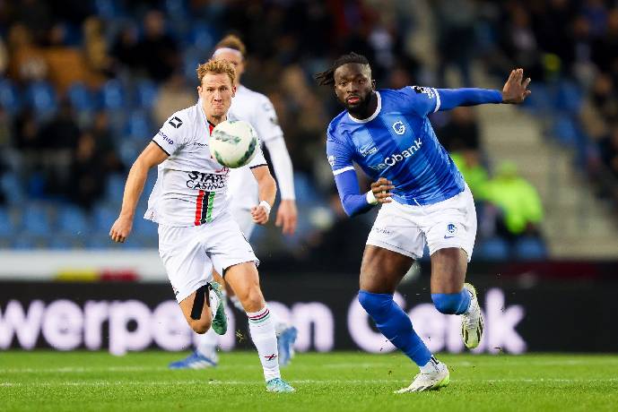 Nhận định, soi k&egrave;o Oud Heverlee Leuven vs Genk, 23h15 ng&agrave;y 3/8: Kh&oacute; cho kh&aacute;ch