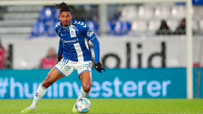 Nhận định, soi k&egrave;o Sarpsborg 08 vs Sandefjord, 22h00 ng&agrave;y 4/8: Đối thủ y&ecirc;u th&iacute;ch