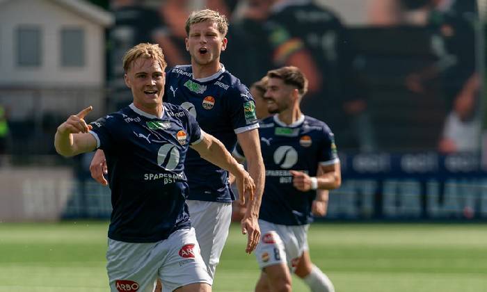Nhận định, soi k&egrave;o Stromsgodset vs Brann, 22h00 ng&agrave;y 4/8: Thất vọng cửa tr&ecirc;n