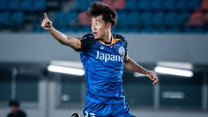 Nhận định, soi k&egrave;o V-Varen Nagasaki vs Mito Hollyhock, 17h00 ng&agrave;y 3/8: Thắng v&igrave; ng&ocirc;i đầu