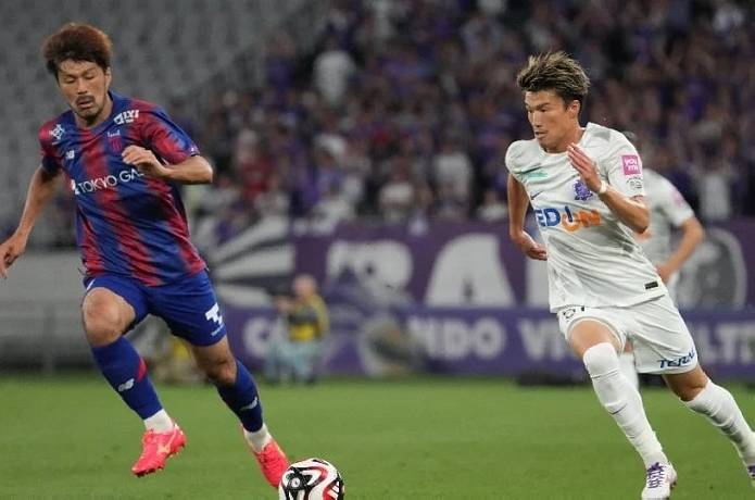 Nhận định, soi k&egrave;o Vissel Kobe vs Reims, 17h00 n&agrave;y 3/8: Cởi mở?!