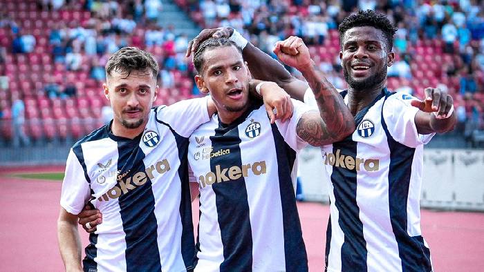 Nhận định, soi k&egrave;o Young Boys vs Zurich, 21h30 ng&agrave;y 4/8: T&igrave;nh thế đảo ngược