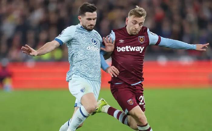 Nhận định, soi k&egrave;o Bournemouth vs West Ham, 1h00 ng&agrave;y 4/8: Cherry đỏ thắm