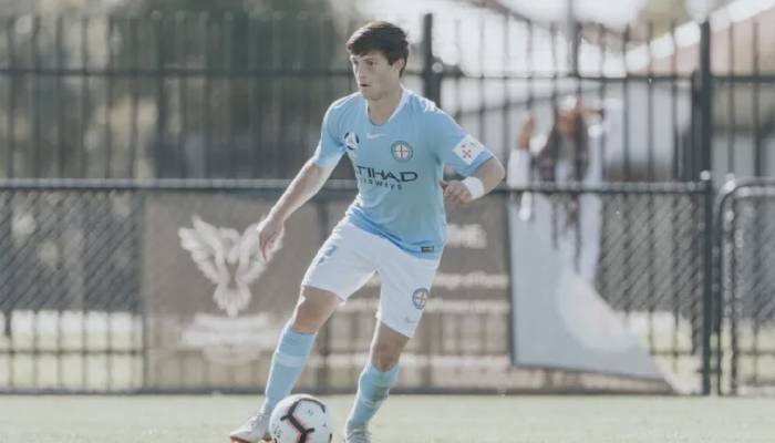 Nhận định, soi k&egrave;o Bulleen Lions vs Melbourne City Youth, 17h30 ng&agrave;y 4/8: Chiến thắng xa nh&agrave;