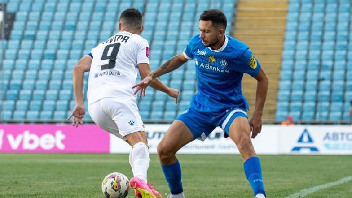 Nhận định, soi k&egrave;o Karpaty Lviv vs Polissya Zhytomyr, 22h00 ng&agrave;y 3/8: Chủ nh&agrave; yếu thế