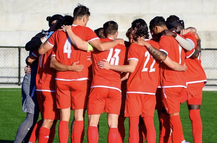 Nhận định, soi k&egrave;o Kingston City vs Moreland City, 16h30 ng&agrave;y 4/8: Những người khốn khổ