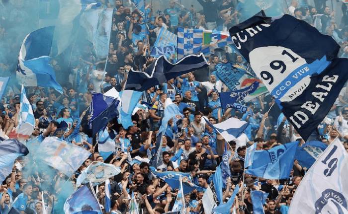 Nhận định, soi k&egrave;o Napoli vs Casertana, 15h00 ng&agrave;y 4/8: Khẳng định đẳng cấp