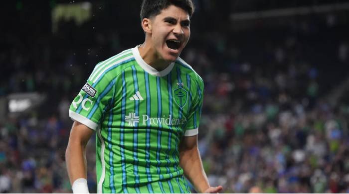 Nhận định, soi k&egrave;o Seattle Sounders vs Santos Laguna, 09h30 ng&agrave;y 4/8: Tiếp đ&agrave; hung phấn